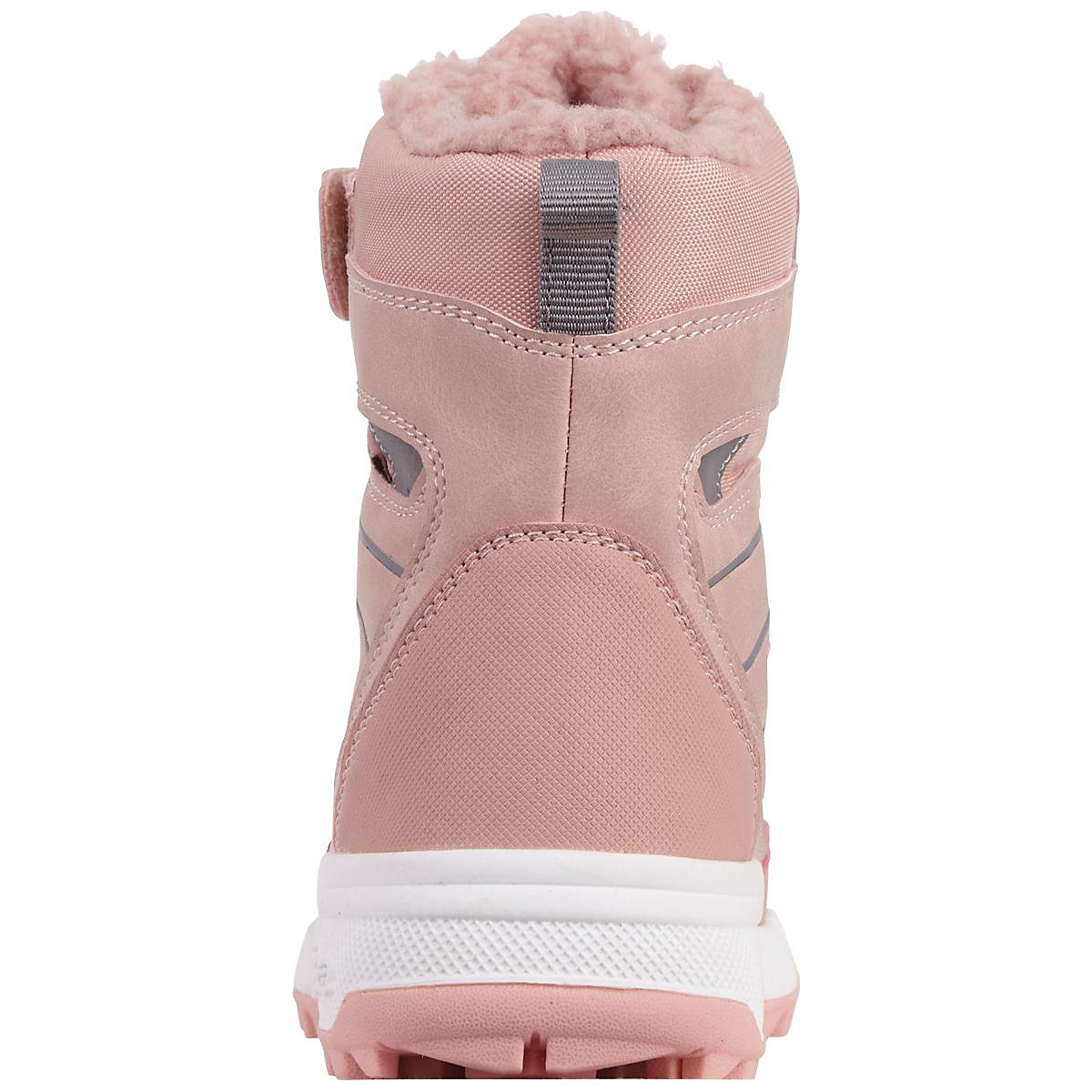 Winterstiefel TEX für Mädchen