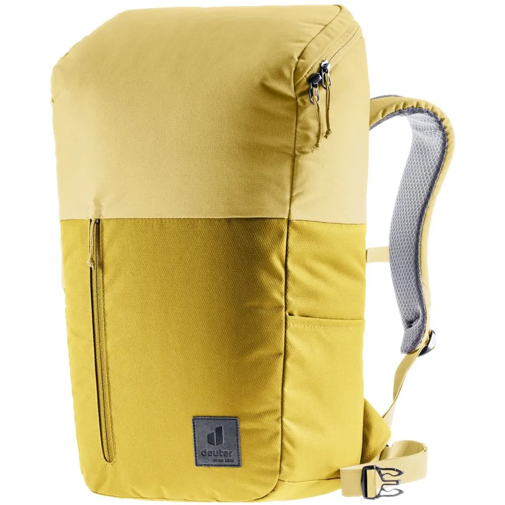 Deuter UP Stockholm - turmeric-ginger