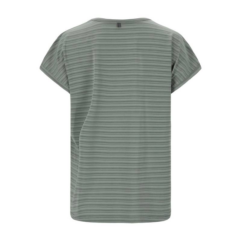Gipfelglück Lieselotte Funktionsshirt Damen