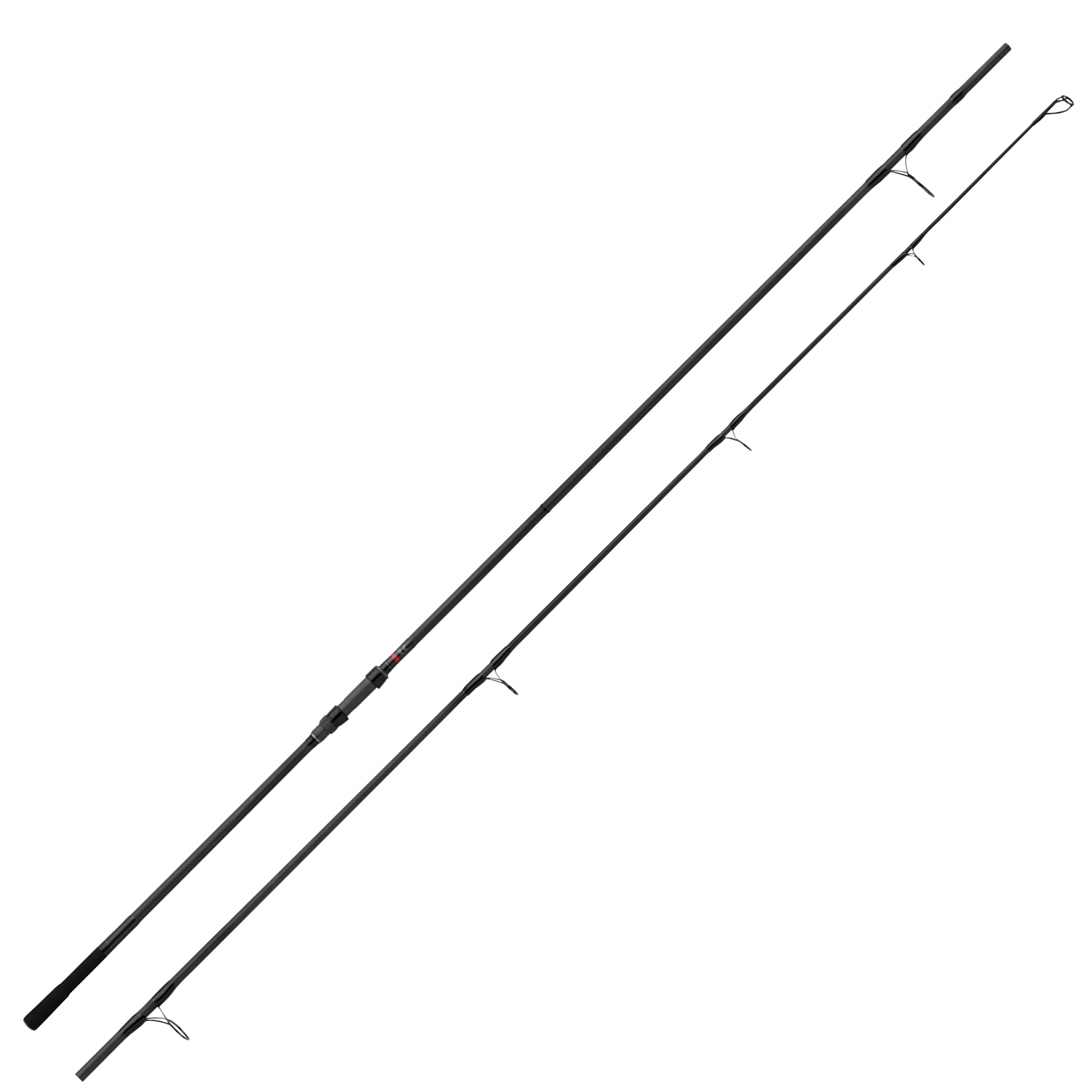 Spomb Karpfenruten ™ 12ft Long Range