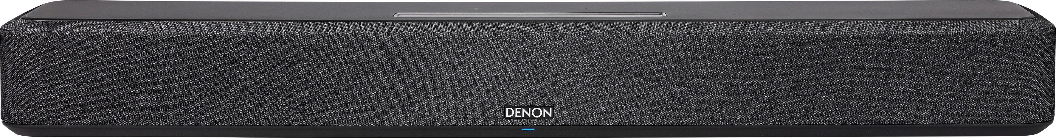 Denon HOME SOUND BAR 550 Soundbar (Bluetooth, WLAN)