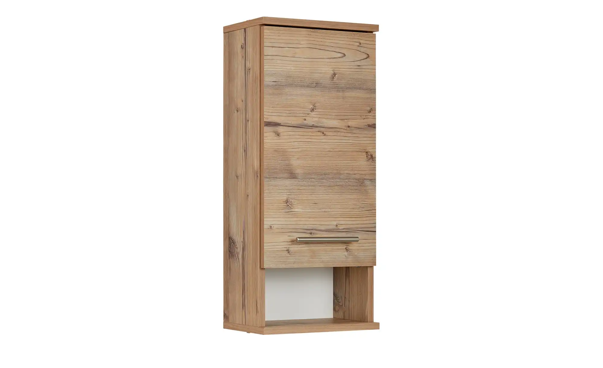 Oberschrank