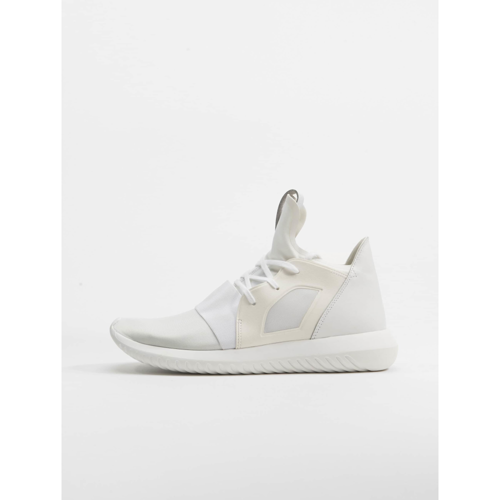 adidas Tubular Defiant W S75250 / weiss