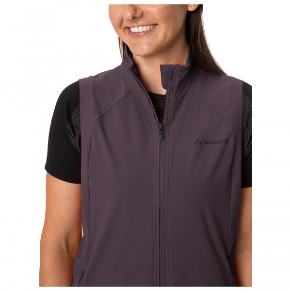 Vaude - Women's Yaras Vest - Fahrradweste