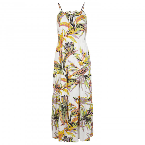 O'Neill - Women's Quorra Maxi Dress - Kleid