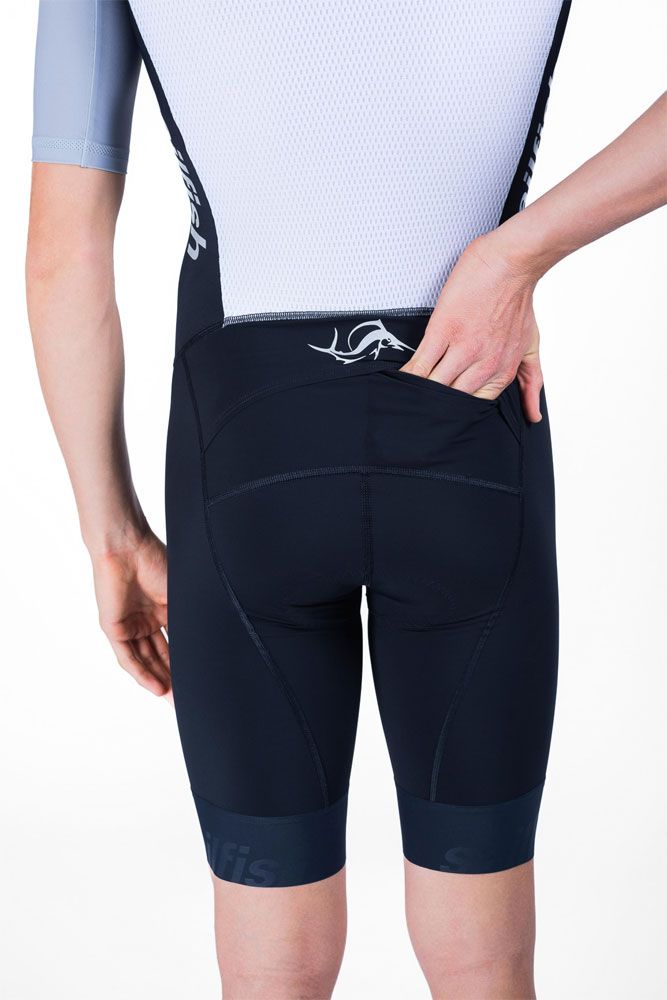 sailfish Aerosuit Perform - Einteiler kaufen | Bike-Discount