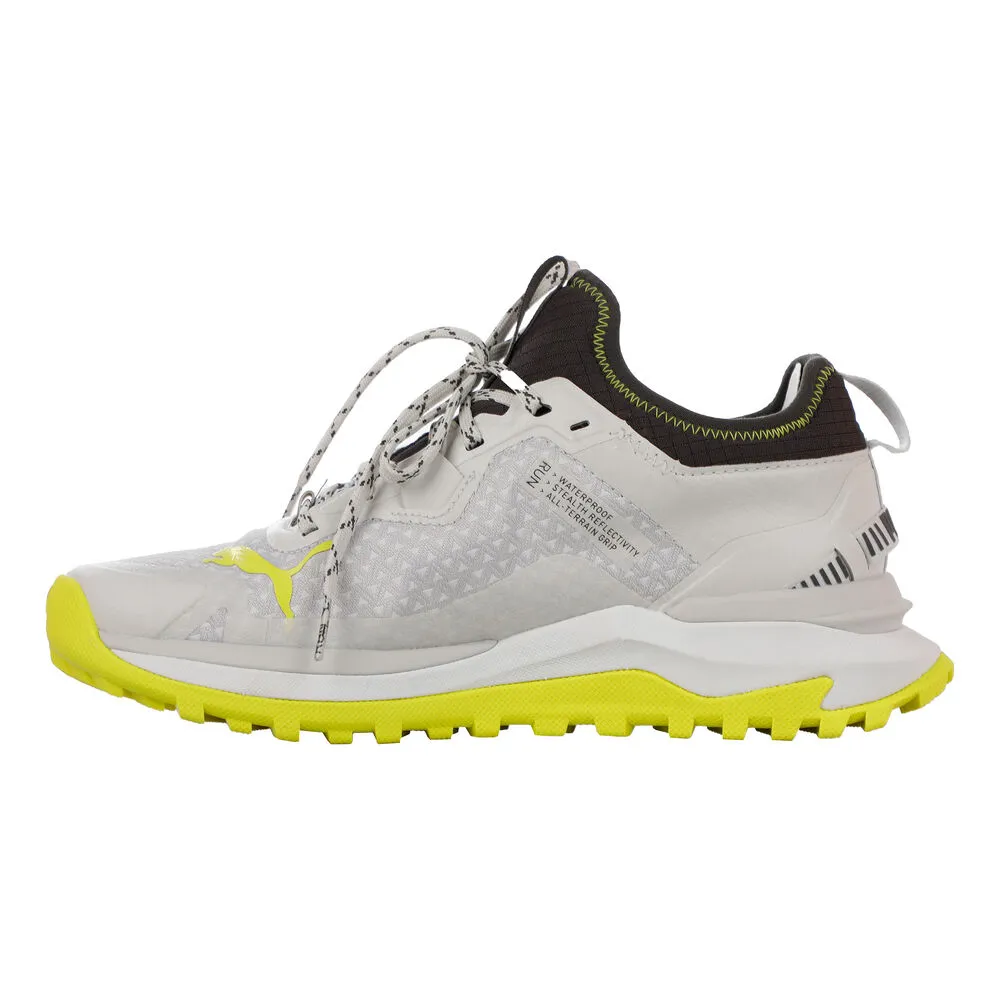 PUMA Voyage Nitro GTX Wns 195168/002 / weiss