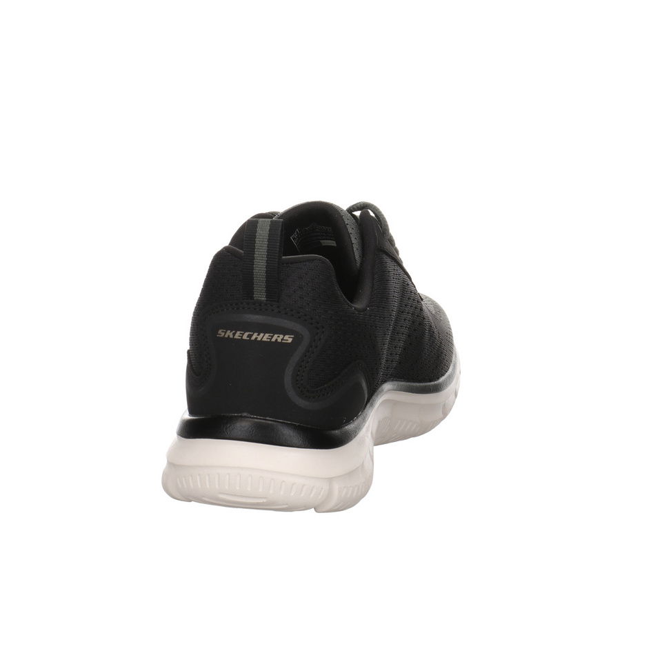 Skechers Track-Ripkent Sneaker