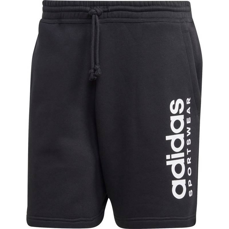 adidas All Szn Shorts Herren