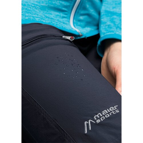DAMEN HOSE LULAKA