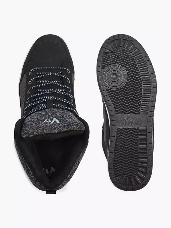 Vty Hoher Sneaker