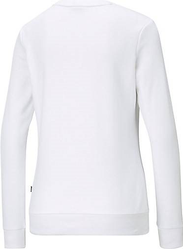 PUMA Sweatshirt