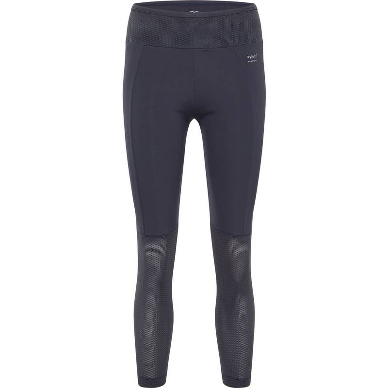 VENICE BEACH Venice Beach Stiri Tights Damen