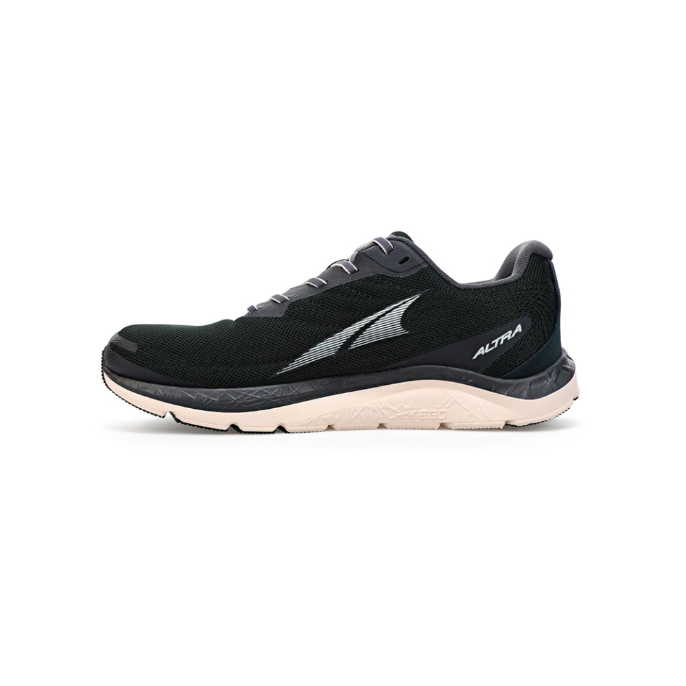 Altra Rivera 2 AL0A5489060 / schwarz