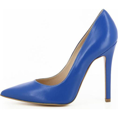 EVITA Damen Pumps LISA