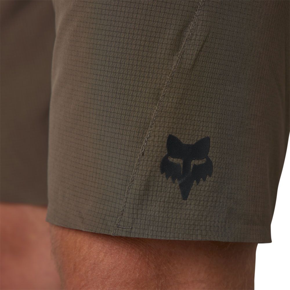 Fox Racing Flexair Ascent - MTB Shorts kaufen | Bike-Discount