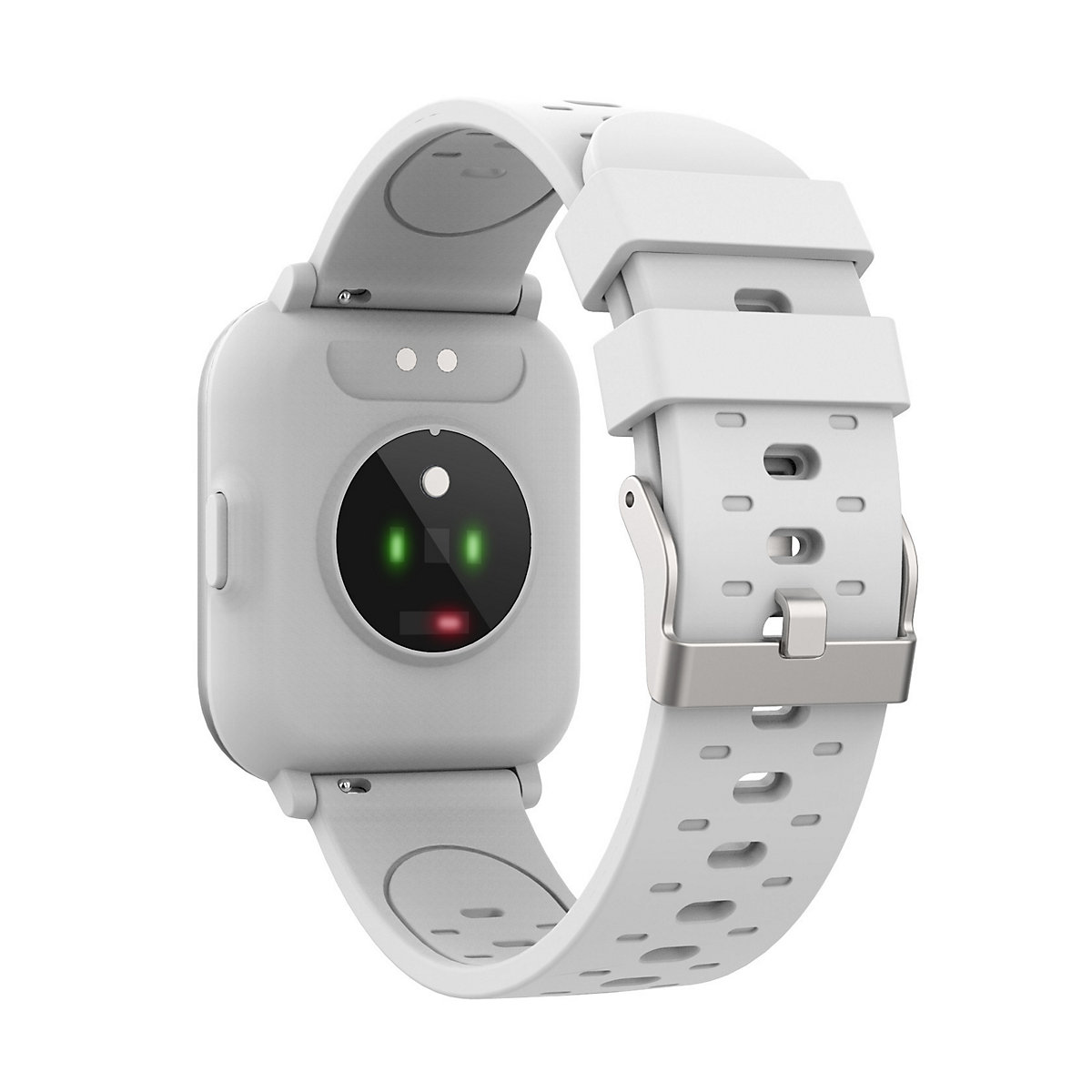 Smartwatch SW-164