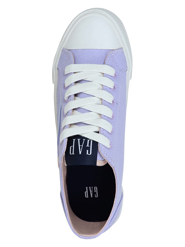 GAP Sneakers 