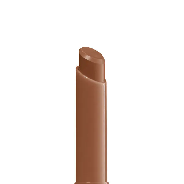 NYX Pro Fix Stick Sienna maskuoklis