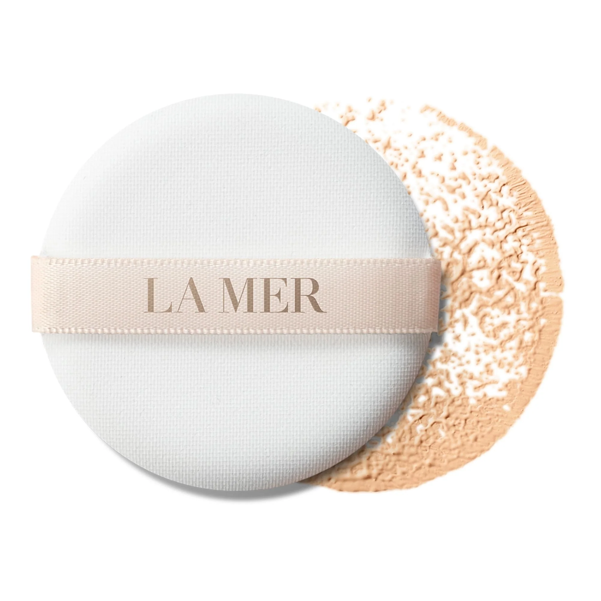 Skincolor Luminous Lifting Cushion Foundation SPF20 - Υγρό foundation