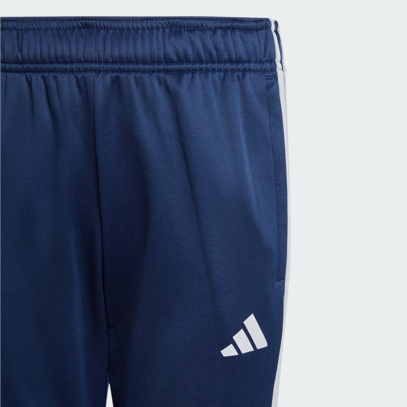 adidas Tiro 23 Club Winterized Kids Hose Trainingshose Kinder
