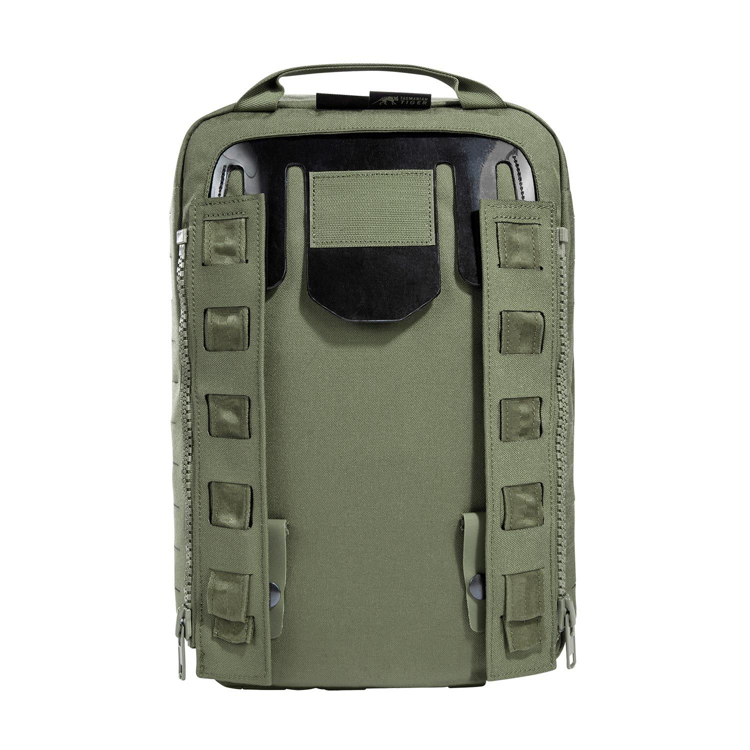 TT Medic Assault Pack S ZP