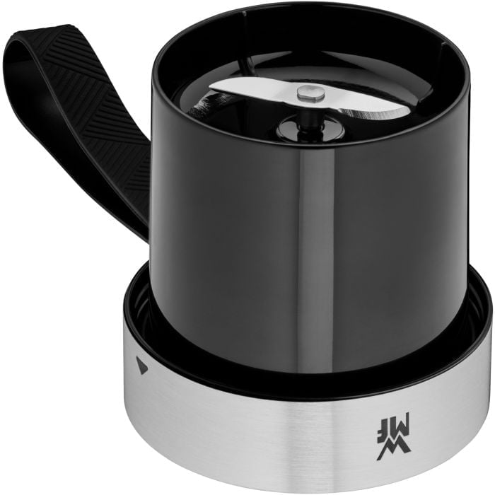 WMF Mixer KÜCHENminis Mix on the Go