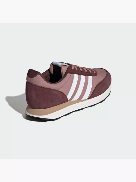 adidas Run 60s 3.0 Schuh