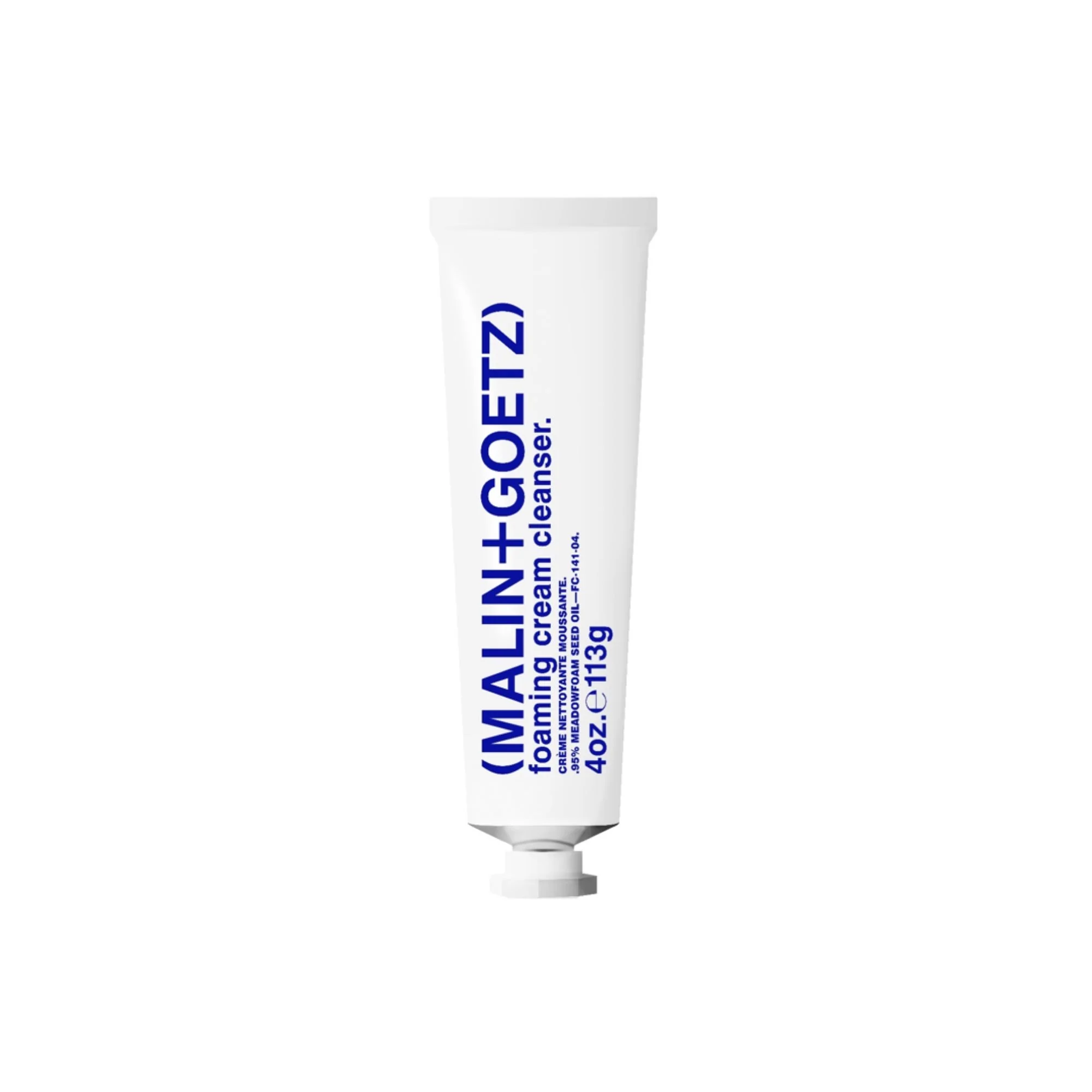 Face Jojoba Face Scrub - Facial exfoliant