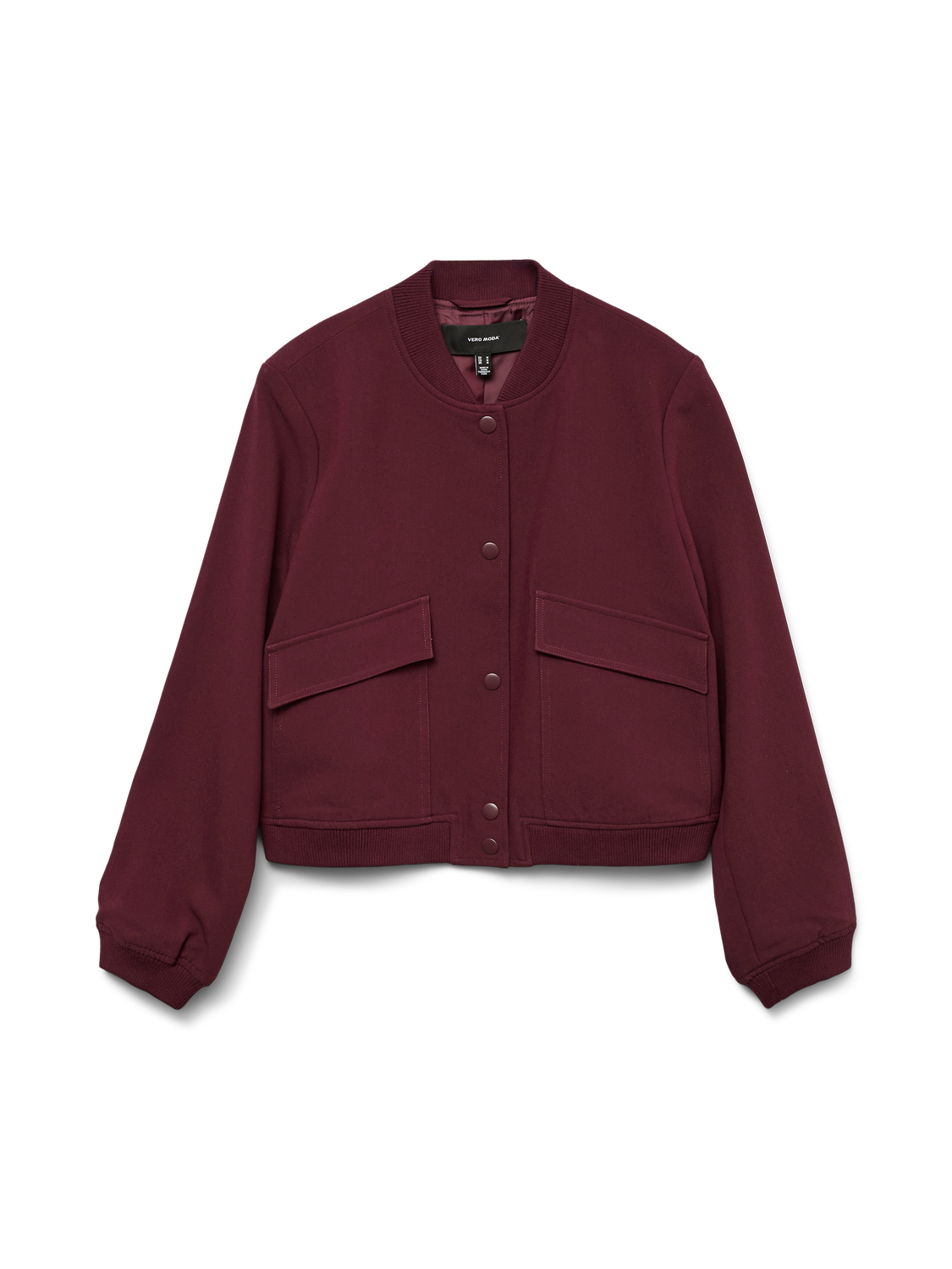 VMAMALA Jacke