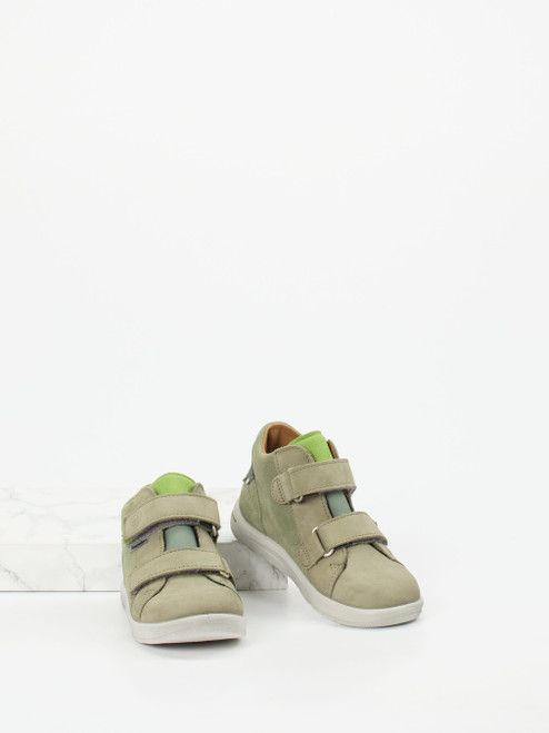 Lauflernschuhe-67356290008 Ricosta