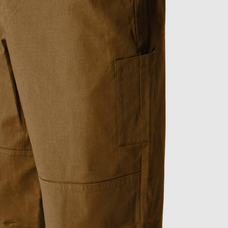 The North Face ROUTESET Kletterhose Herren