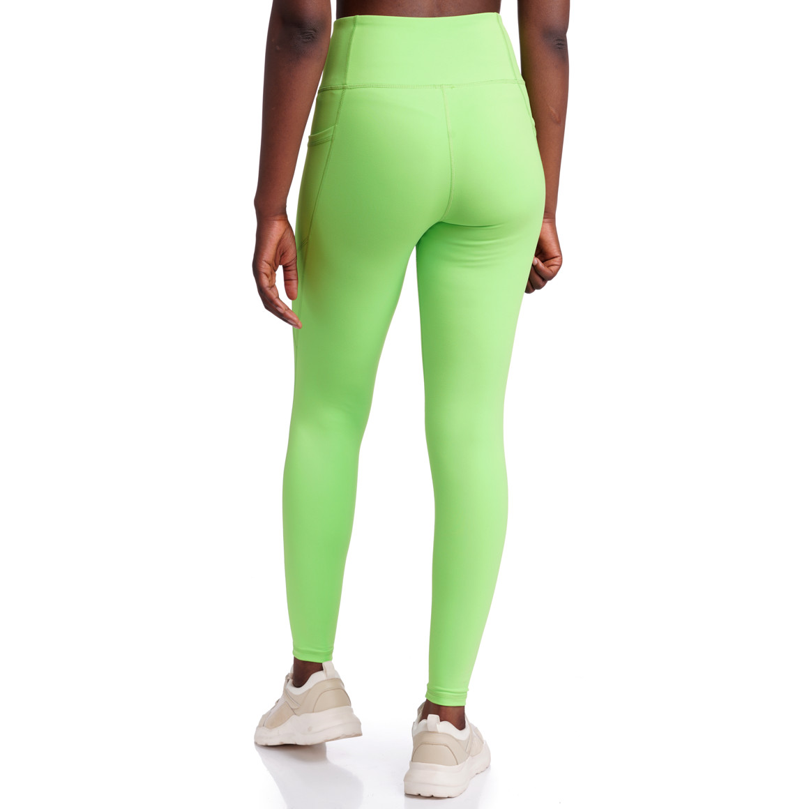 Damen Sport-Leggings