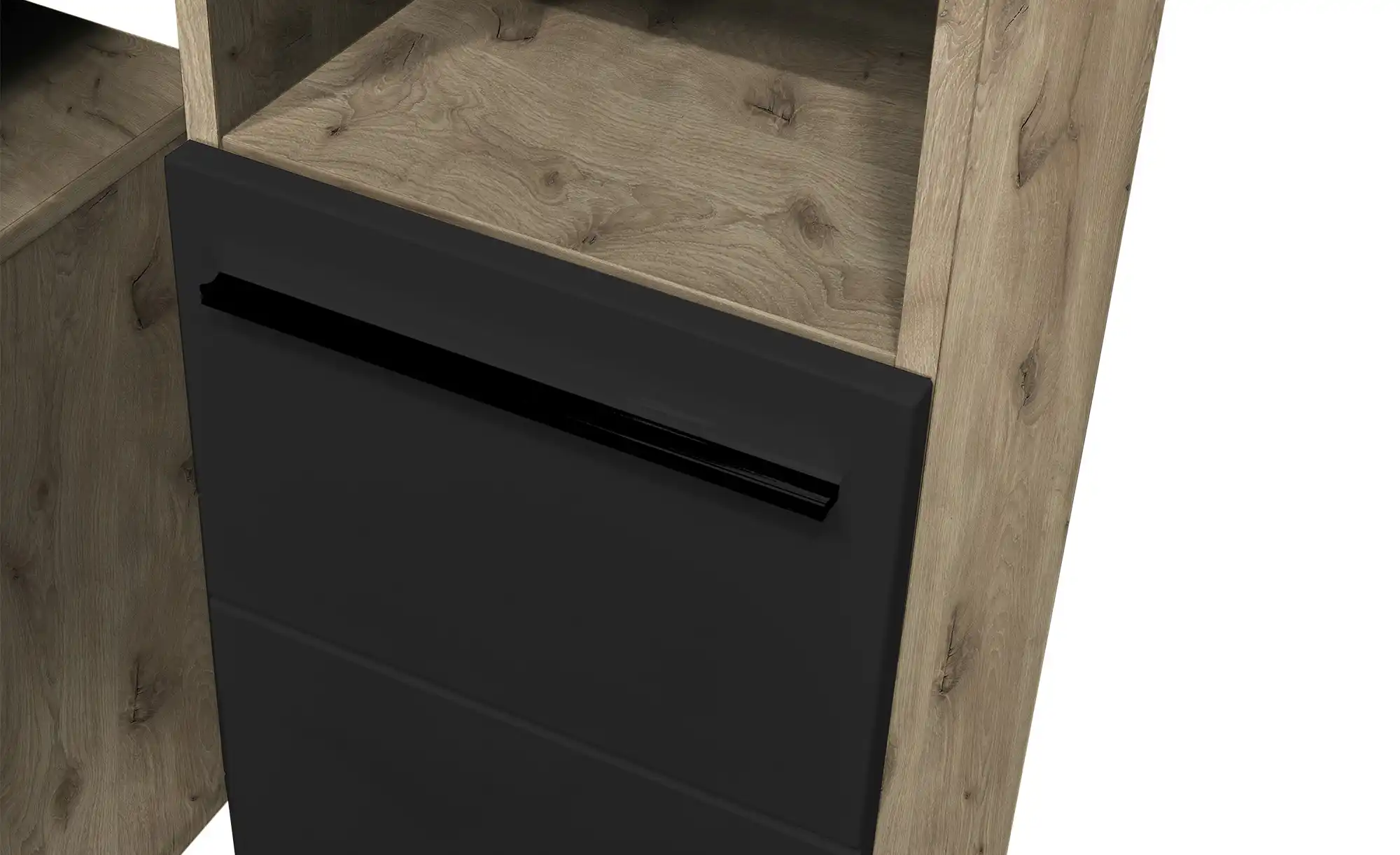 Hochschrank
