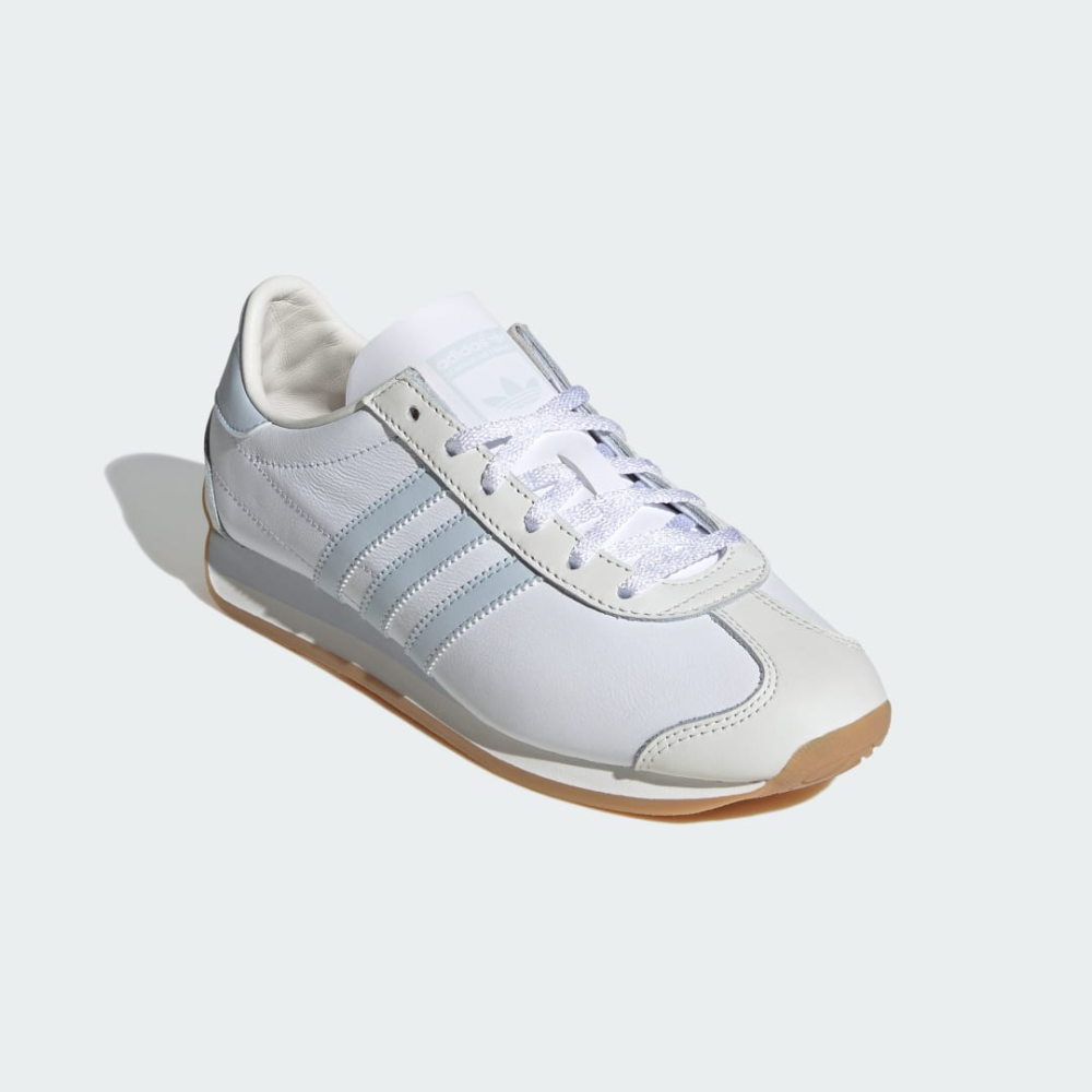 adidas Country OG W IE8410 / weiss