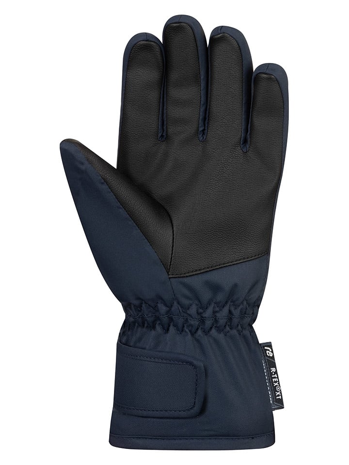 Reusch Funktionsfingerhandschuhe 