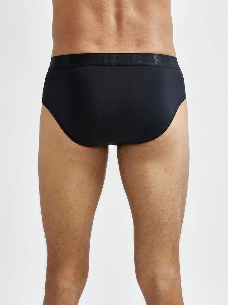 Craft Core Dry Brief - Unterhose kaufen | Bike-Discount