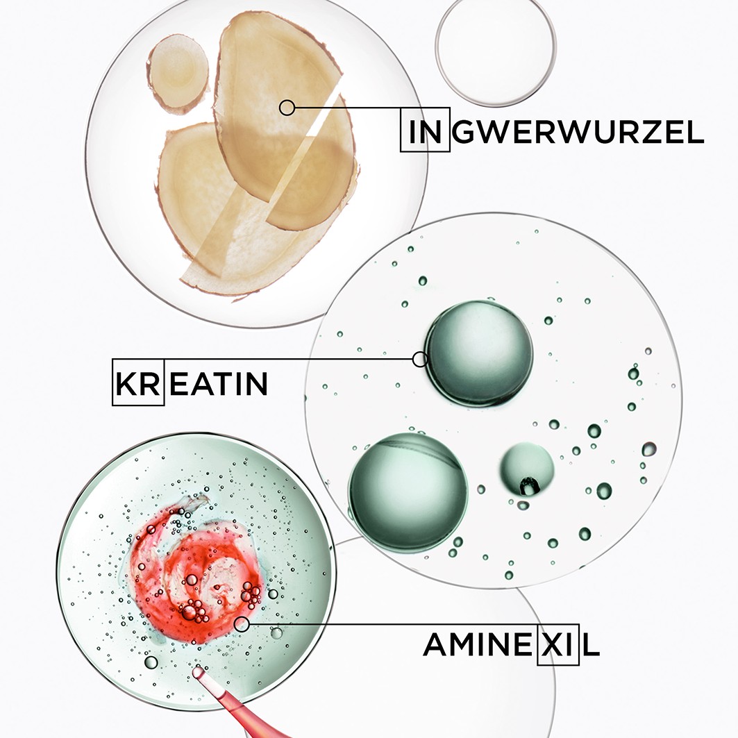 Serum Anti-Chute Fortifant