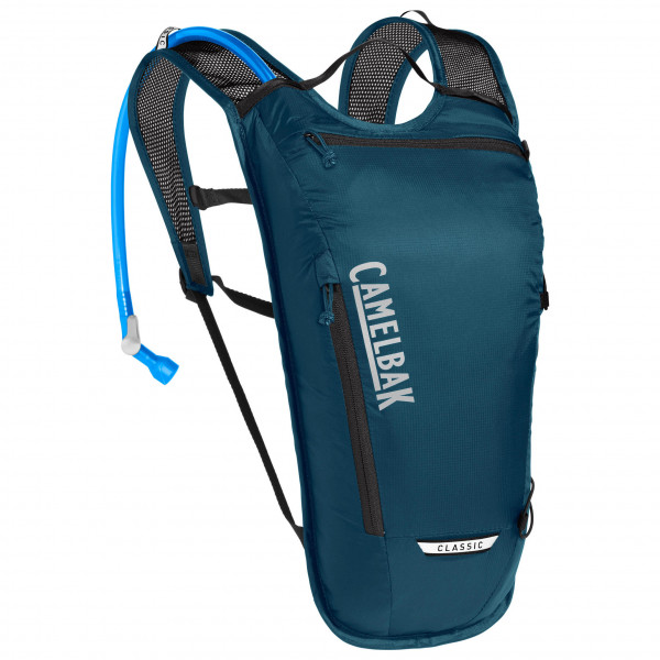 Camelbak - Classic Light 70oz - Bike-Rucksack