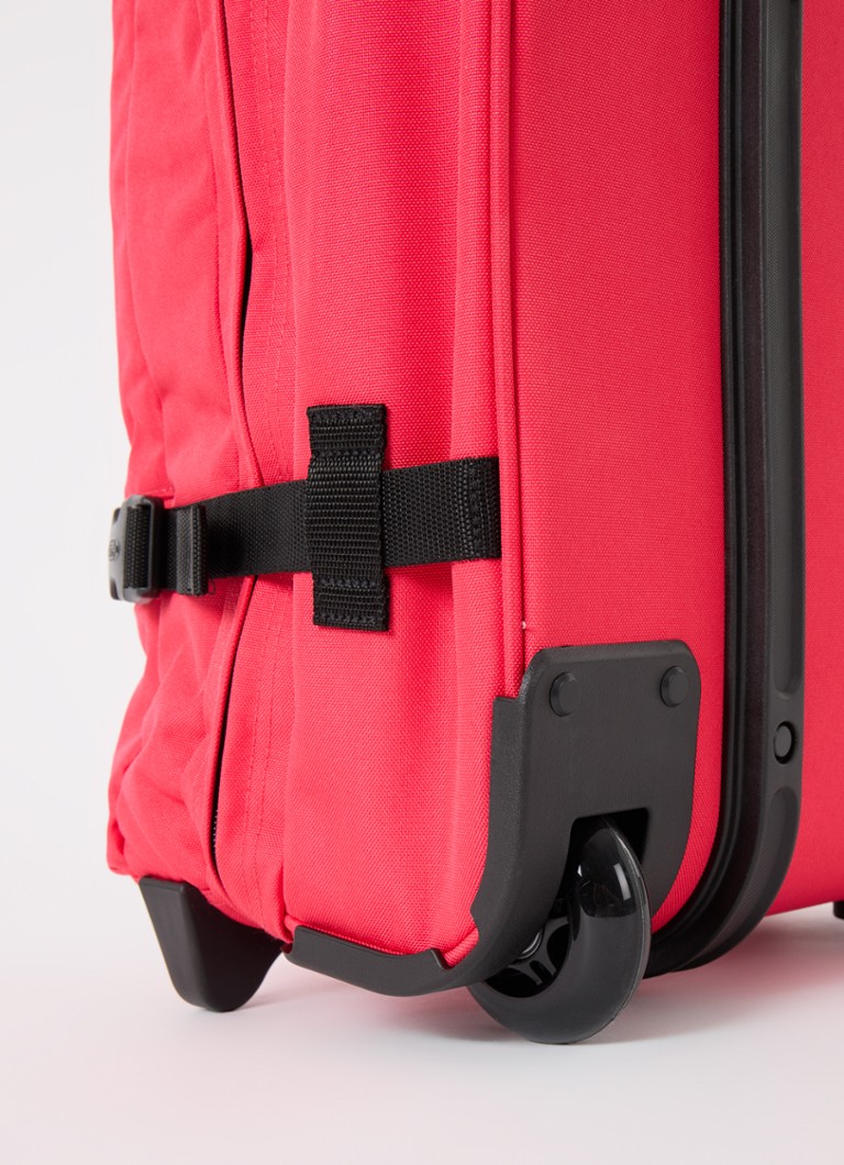 Eastpak Transit'R S kolica 51 cm