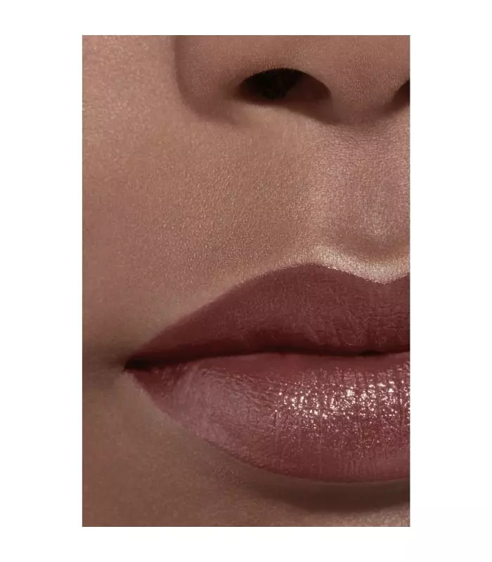 ROUGE ALLURE Le Rouge Intense