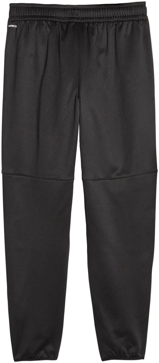 PUMA Trainingshose PERFORMANCE ESSENTIAL PWRFLEECE JOGGER