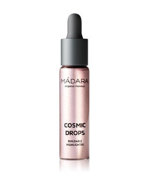 MADARA Cosmic Drops Highlighter-13.5 ml