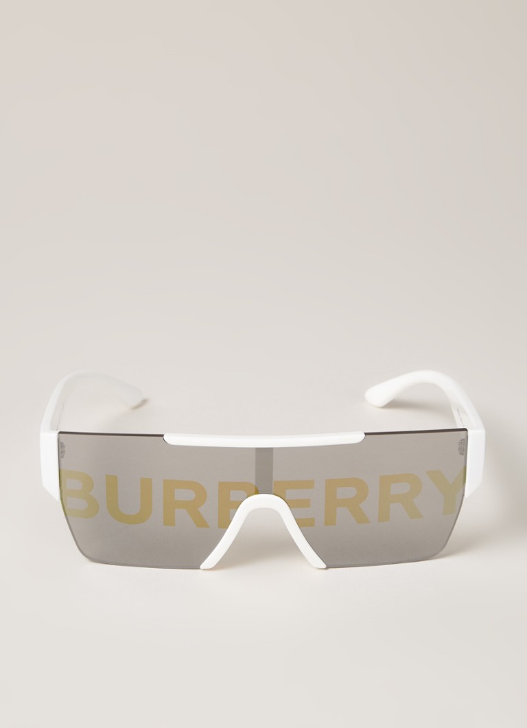 Burberry  Zonnebril BE4291