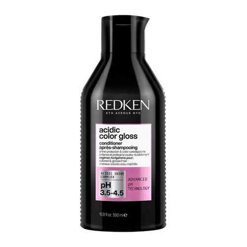 Redken Acidic Color Gloss Conditioner 300 ml