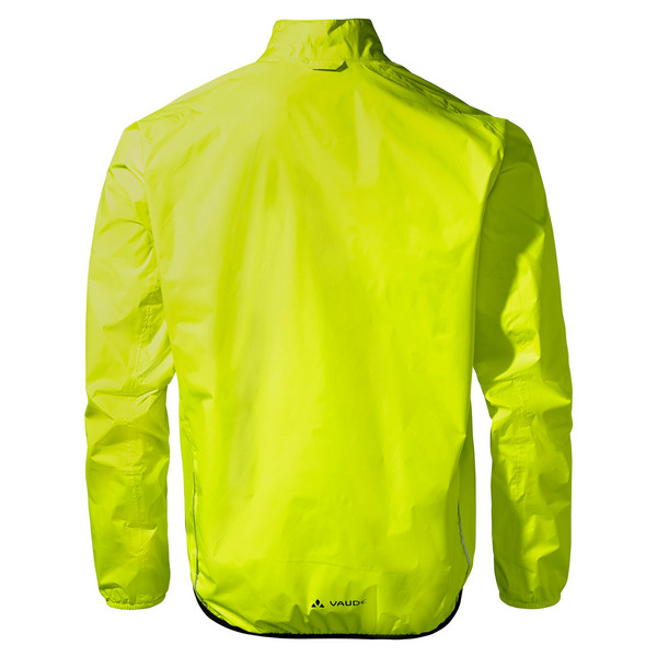DROP JACKET III Herren - Regenjacke