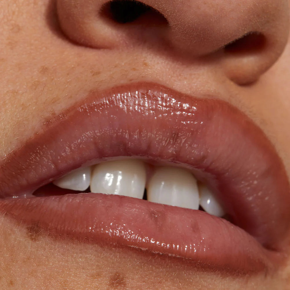 Lápis Labial Aroma - Lápis Labial