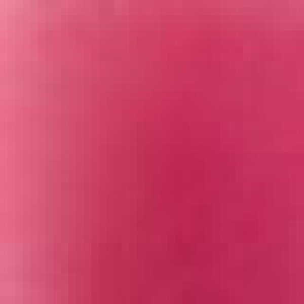Yverum Lip Collagen wiederbefüllbar Lippenbalsam