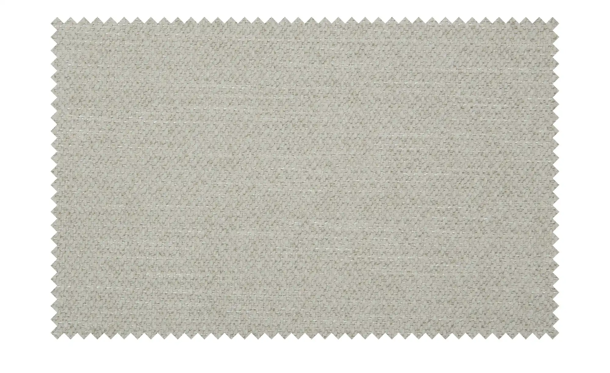 Primo Ecksofa Ella