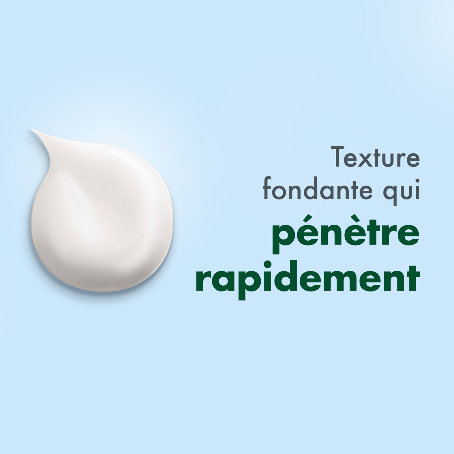 Cicabiafine Crème mains CICABIAFINE® Duo Crème Mains Réparation Intense 2 x 75ml